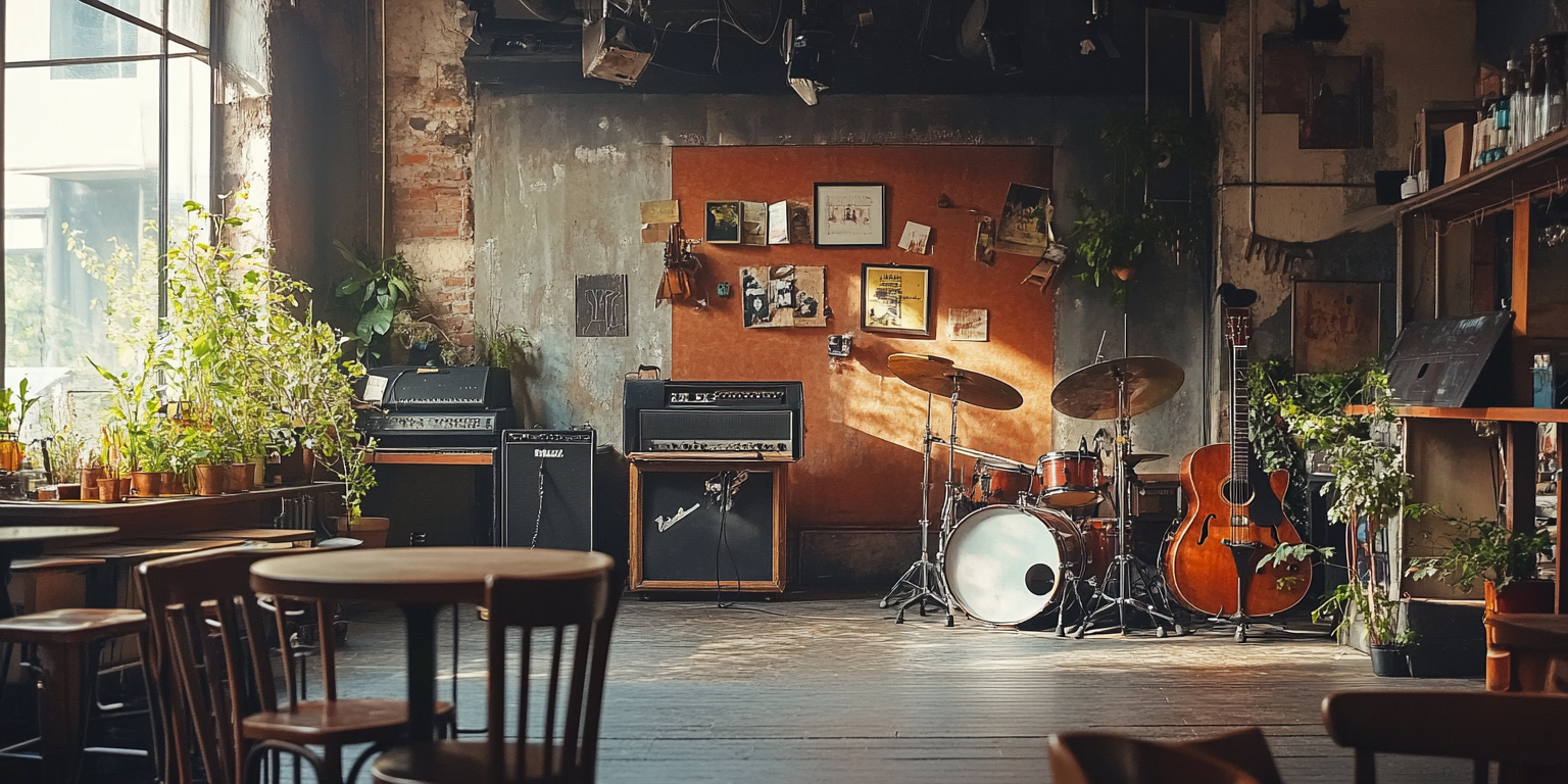 Guhts Schedule